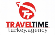 Best Utban Tourism Travel